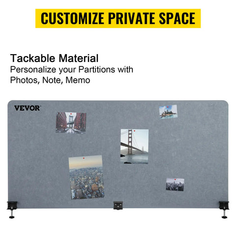 Office partition wall - room divider - partition walls - room divider - partition wall - private partition wall - office partition wall - yellow