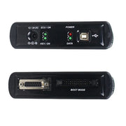 KESS V5.017 & KTAG V7.020 - OBD2 Scanner - Diagnosecomputer - Storing Verwijderen - Uitleesapparatuur Auto - Diagnose Auto - Autodiagnosetool - Volledige systeemdiagnose