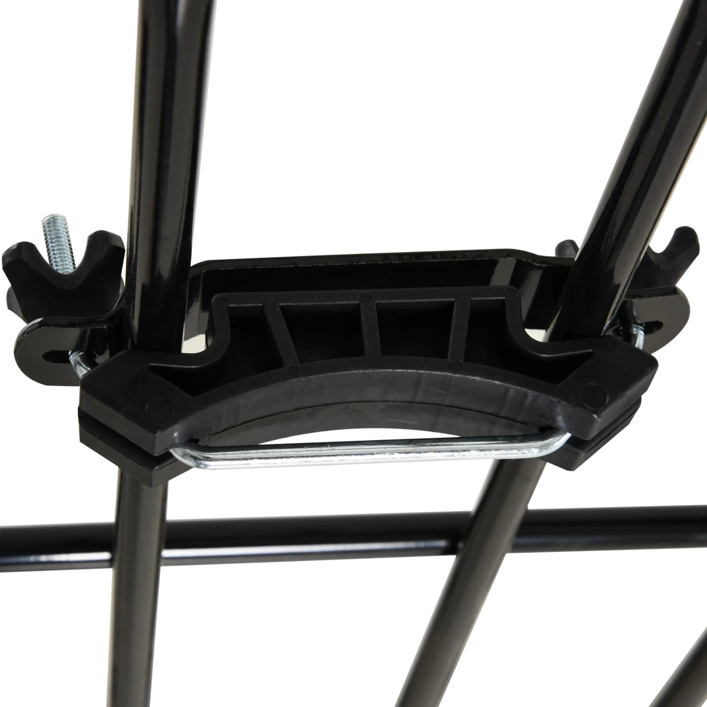 6-in-1 Multifunctioneel Klimrek – Speeltoestel – Jungle Gym – Klimwand – Schommel – Glijbaan – Duurzaam Multiplex en Beukenhout – Maximaal 50 kg Draagvermogen
