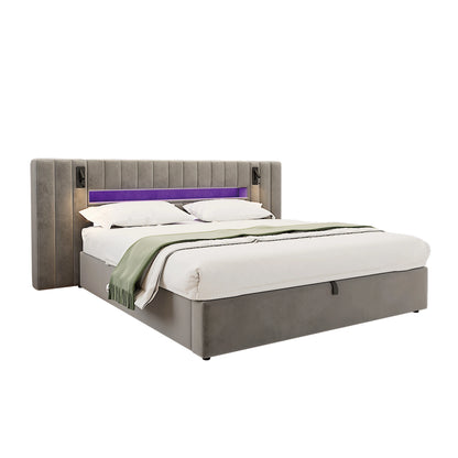 Matras – Veerkernmatras – Slaapsysteem – Logeermatras – Twijfelaar Matras – 90x190/200 cm – 12 cm Dik – Stevig H3 – Ergonomisch Ontwerp Met Rugondersteuning