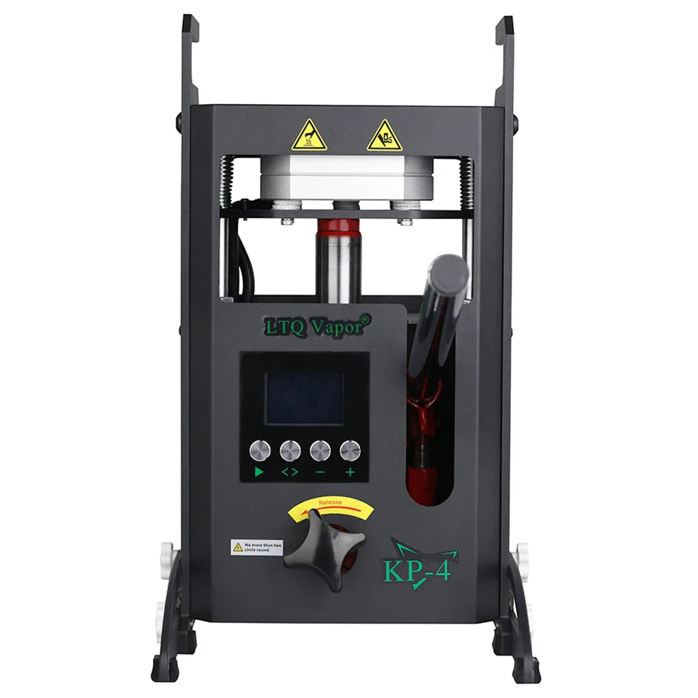 Heat Press Machine – Transferpers – Textielpers – Warmtepers – Drukpers – Dubbele Aluminium Verwarmingsplaten – 4 Ton Druk