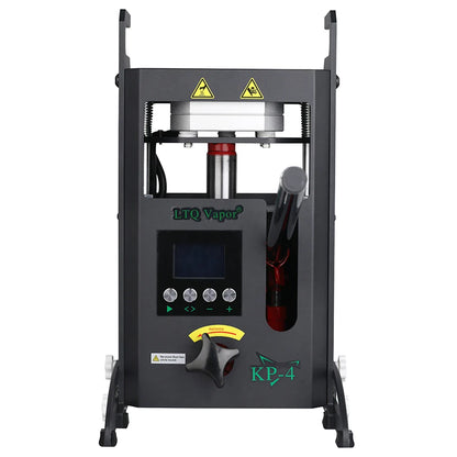 Heat Press Machine – Transferpers – Textielpers – Warmtepers – Drukpers – Dubbele Aluminium Verwarmingsplaten – 4 Ton Druk
