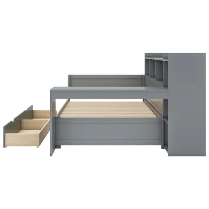 Tuinkasje – Kas – Kweekkas – Plantenhuis – Tomatenkas – Aluminium Frame – 4,75 m² Met Dakraam En Schuifdeuren