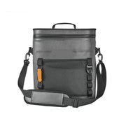 Koeltas - Koeltas - 30 Blikken -Koeltas Klein - Koeltas Lunch - Lekvrij Waterdicht Zacht Draagbaar