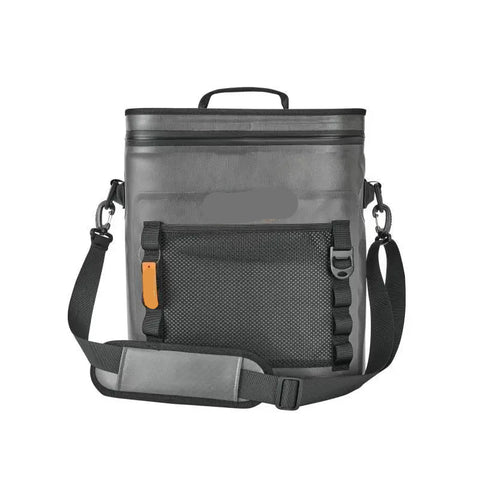 Koeltas - Koeltas - 30 Blikken -Koeltas Klein - Koeltas Lunch - Lekvrij Waterdicht Zacht Draagbaar