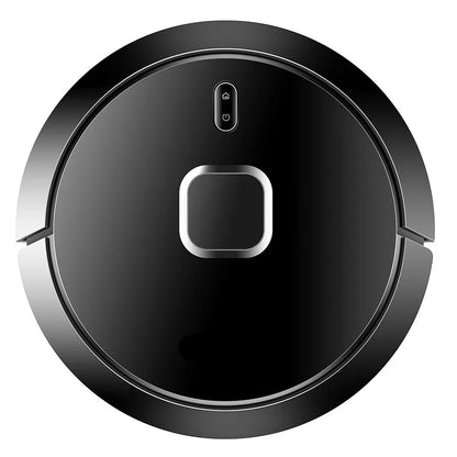 Robotstofzuiger – Robotdweilrobot – Robotreiniger – Automatische Stofzuiger – 6500 Pa Zuigkracht – 5200 mAh Batterijcapacity