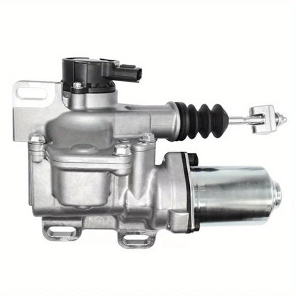 Connector Actuator – Schakelkast Connector – Schakelaar Automaat – Versnellingsbak Sensor – Automatische Versnellingsbak – Geschikt Voor Toyota 1ND-TV 1ZR-FE 1ZZ-FE – Duurzame Hoge Kwaliteit - QUORE