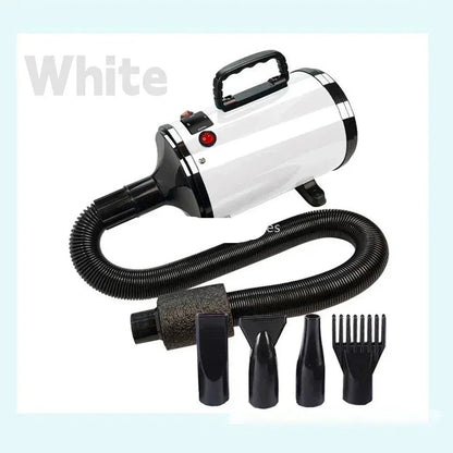 3-versnellingsmotor – Elektrische Motor – Aandrijfmotor – Industriële Motor – Snelheidsmotor – Meer dan 2000 W Vermogen – CE-Gecertificeerd