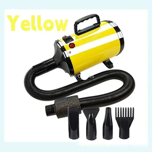 3-versnellingsmotor – Elektrische Motor – Aandrijfmotor – Industriële Motor – Krachtige Motor – Meer dan 2000W – CE-gecertificeerd