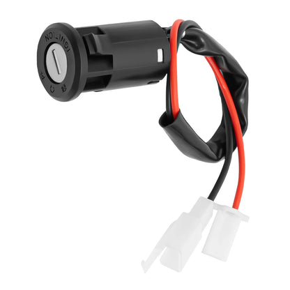 3KW Brushless Motor – Elektrische Motor – Motor Voor Fiets – Motor Voor Go-Kart – 48-72V – Duurzaam Aluminium – Anti-Slip Handvatten - QUORE