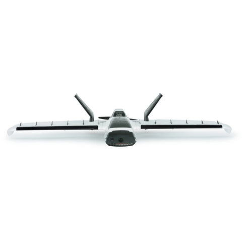ZOHD Dart XL Extreme 1000mm Wingspan BEPP FPV Aircraft RC Airplane Unassembled KIT Enhanced Version
