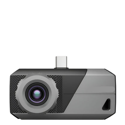 Warmtebeeldcamera - Thermische Camera - Warmtecamera - Infrarood Camera - Instelbare Lens Thermische Beeldcamera – 9mm Sensor – USB-C Compatibel – Geschikt voor Android Apparaten
