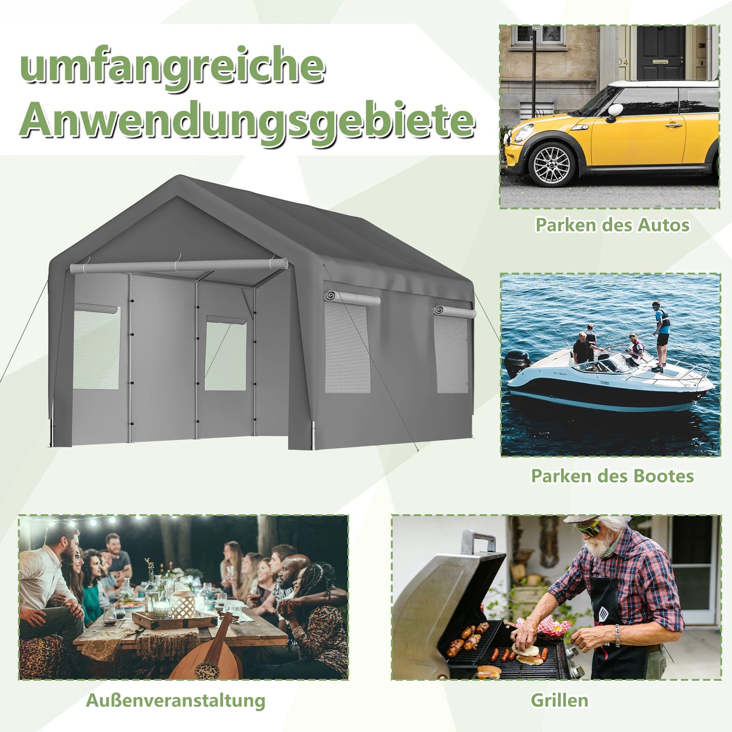 Pocketveringmatras – Springmatras – Boxspringmatras – Comfortmatras – Ergonomisch Matras – 160x200 cm – 7-Zonesysteem – 20 cm Hoogte – H3 Stevigheid