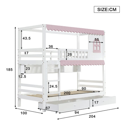 Koudschuim Matras – Pocketvering Matras – Traagschuim Matras – Schuimmatras – 7-Zones Matras – 120x200 cm – Hardheid H3 Medium Stevig – 20 cm Hoog – Ademend & Minimale Bewegingsoverdracht