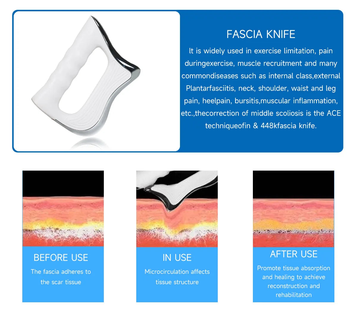 448K Face Lifting Thermo Therapy Machine CET RET Machine Lymphatic Circulation Skin Rejuvenation Weight Loss Slimming Device - QUORE