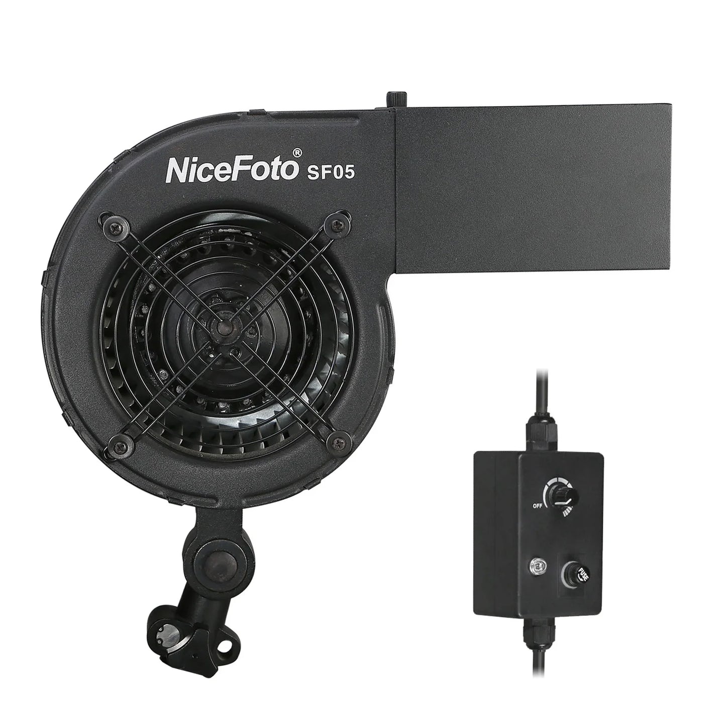 Studio Photography Wind Hair Blower Stream Fan for Taking Fashion Portrait Photos photography stream fan photography hair blower