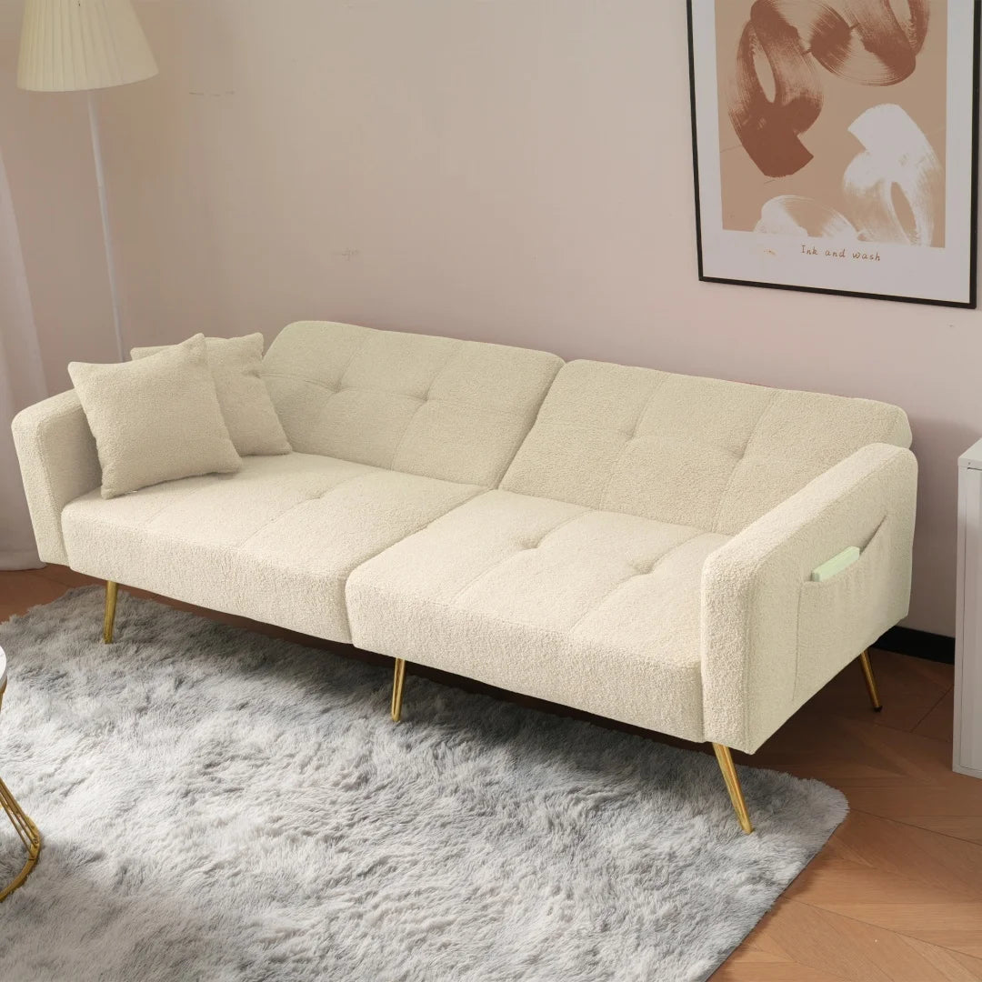 Pocketvering Matras – Federkern Matras – Spring Matras – Slaapmatras – Ergonomisch Matras – 7-Zones Ontwerp – H3 Stevigheid – 180x200 cm – Hoogte 20 cm