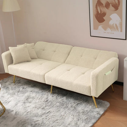 Pocketvering Matras – Federkern Matras – Spring Matras – Slaapmatras – Ergonomisch Matras – 7-Zones Ontwerp – H3 Stevigheid – 180x200 cm – Hoogte 20 cm