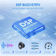 8G 128G 2Din Android 12 Car Radio Multimedia Player for Opel Mokka 2012 2013 2014 2015 2016 Autoradio GPS Navi Wifi Audio Stereo