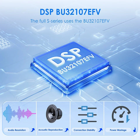8G 128G 2Din Android 12 Car Radio Multimedia Player for Opel Mokka 2012 2013 2014 2015 2016 Autoradio GPS Navi Wifi Audio Stereo