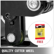 Tile Cutting Machine - Tile Cutters - Tile Cutting Machine - 800MM - Infrared Laser Positioning