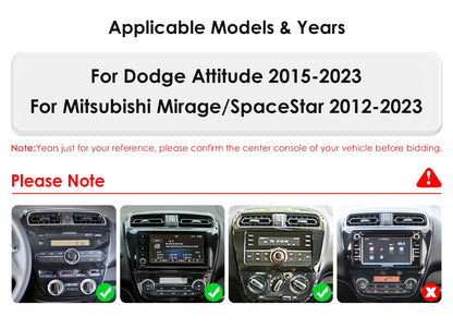 Android 14 Autoradio – Multimedia Speler – Car Radio – GPS Navigatie – Touchscreen – 9 Inch Display – Qualcomm Snapdragon – 128GB Opslag