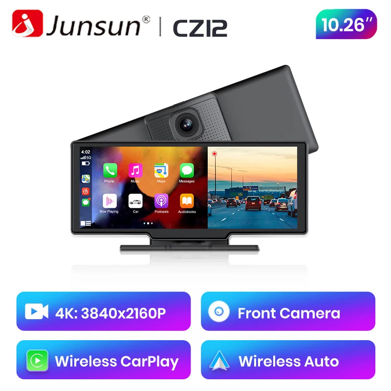 49345671397706