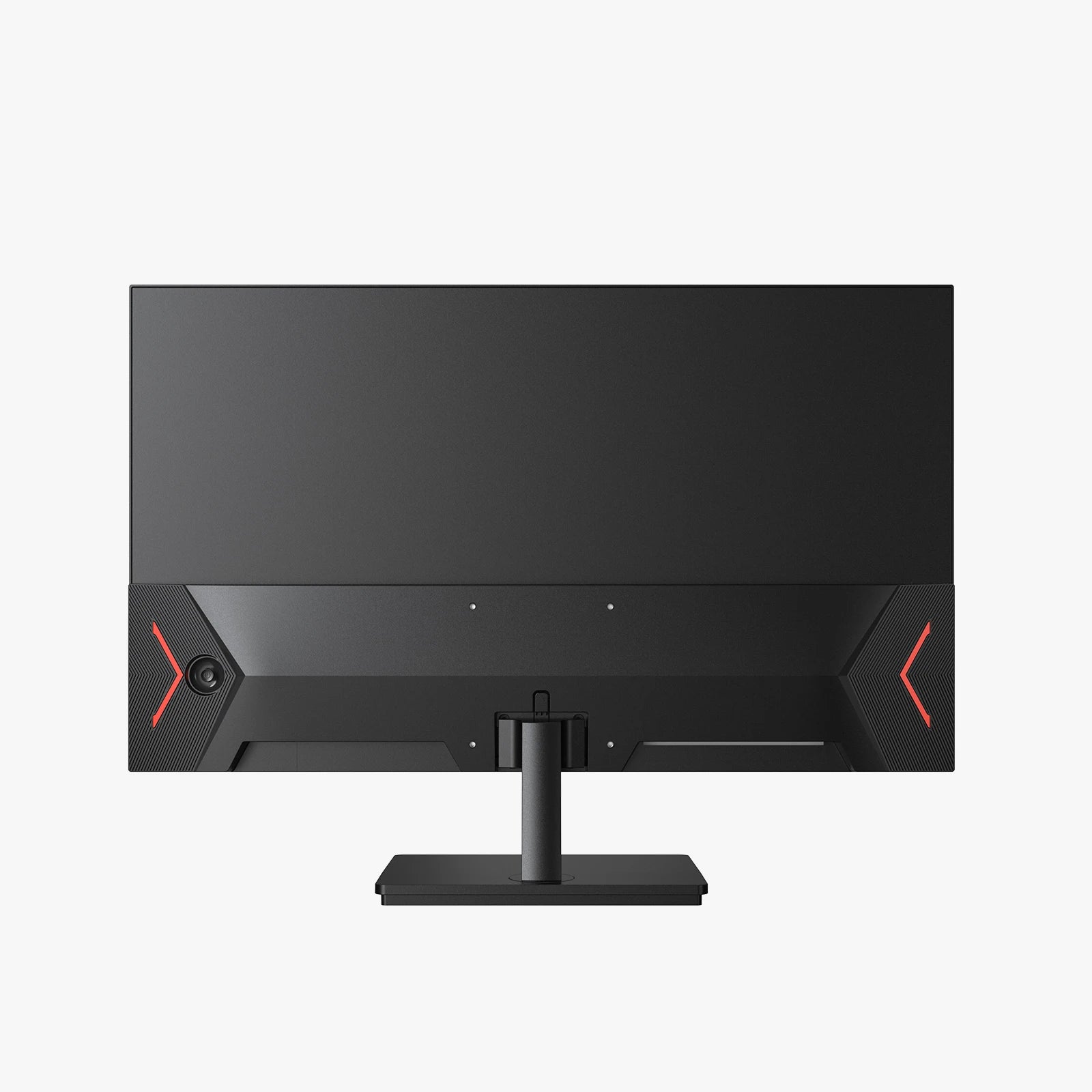 Gaming Monitor – PC Scherm – Computerscherm – Display – 27 Inch – 180Hz Verversingssnelheid – 1ms Reactietijd - QUORE