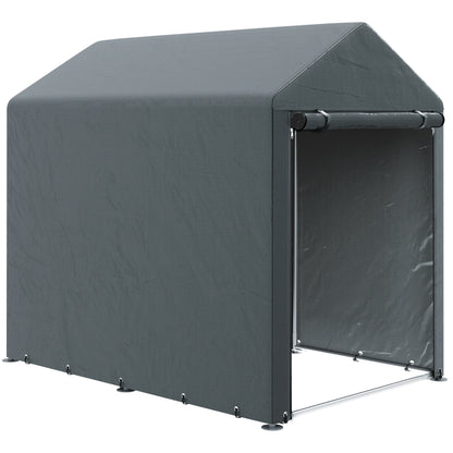 Prullenbak – Afvalbak – Afvalemmer – Pedaalemmer – Afvalscheidingsbak – 40 Liter Inhoud – Compact Keukenkast Formaat