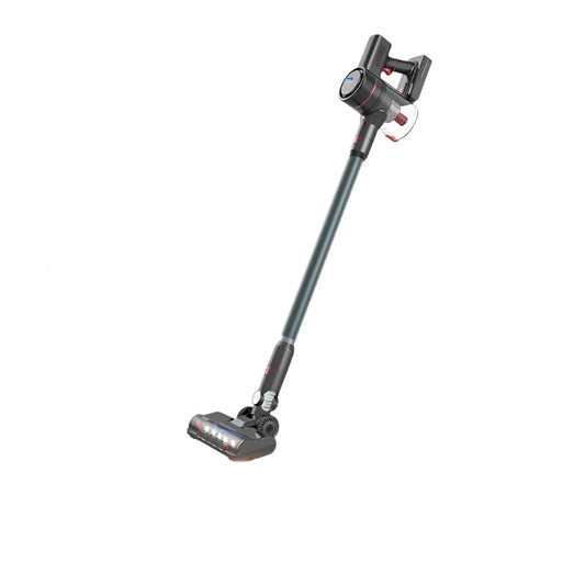 Cordless Stick Vacuum Cleaner - Stick Vacuum Cleaner - Vacuum Cleaner - Cordless Stick Vacuum Cleaner - Powerful Suction - 30Kpa - 8 in 1 cordless vacuum cleaner - 350W - Double HEPA filters