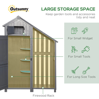Houten Schommelbank – Tuinbank – Schommelstoel – Buitenbank – Relaxbank – Robuust Hout – Waterbestendig Ontwerp - QUORE