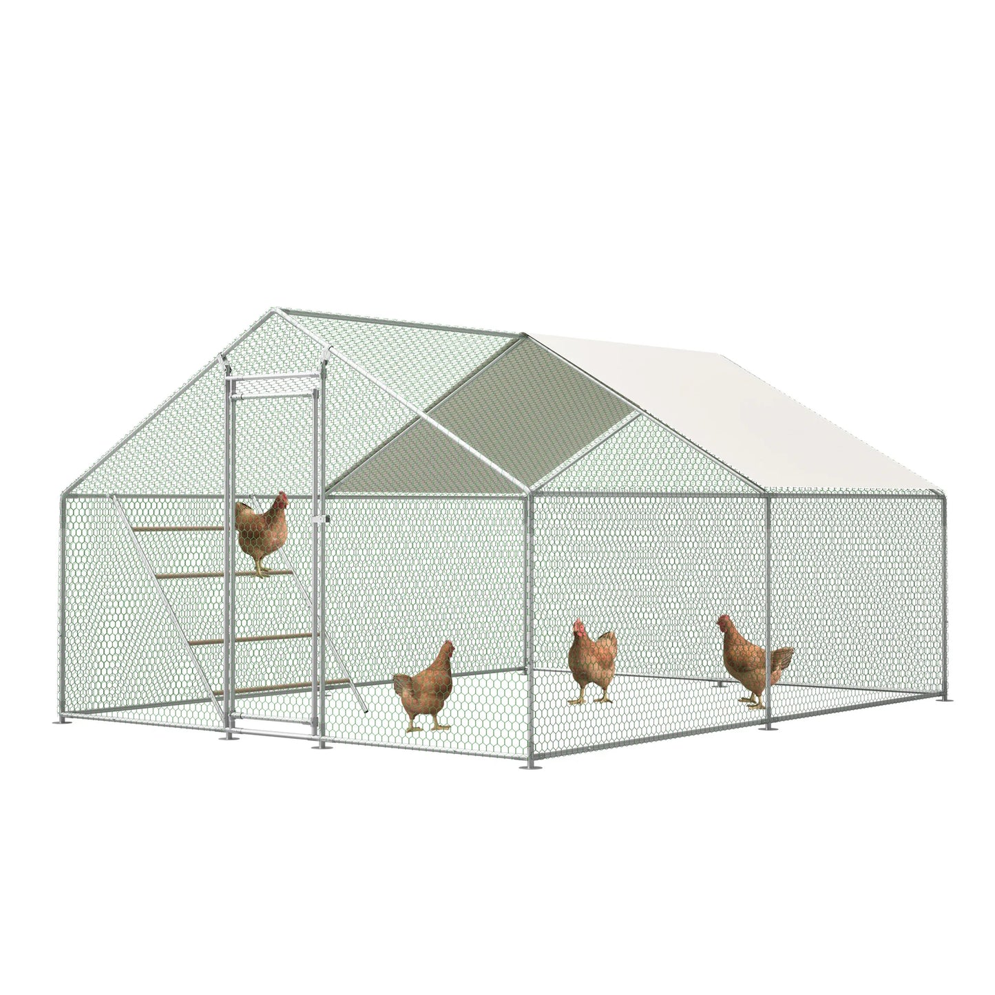 Kinderbed 140x200 cm – Peuterbed – Jongenskamer Bed – Opslagbed – Bed met Lade – Met Hoge Zijpanelen – Inclusief Trap – Stevig Houten Frame