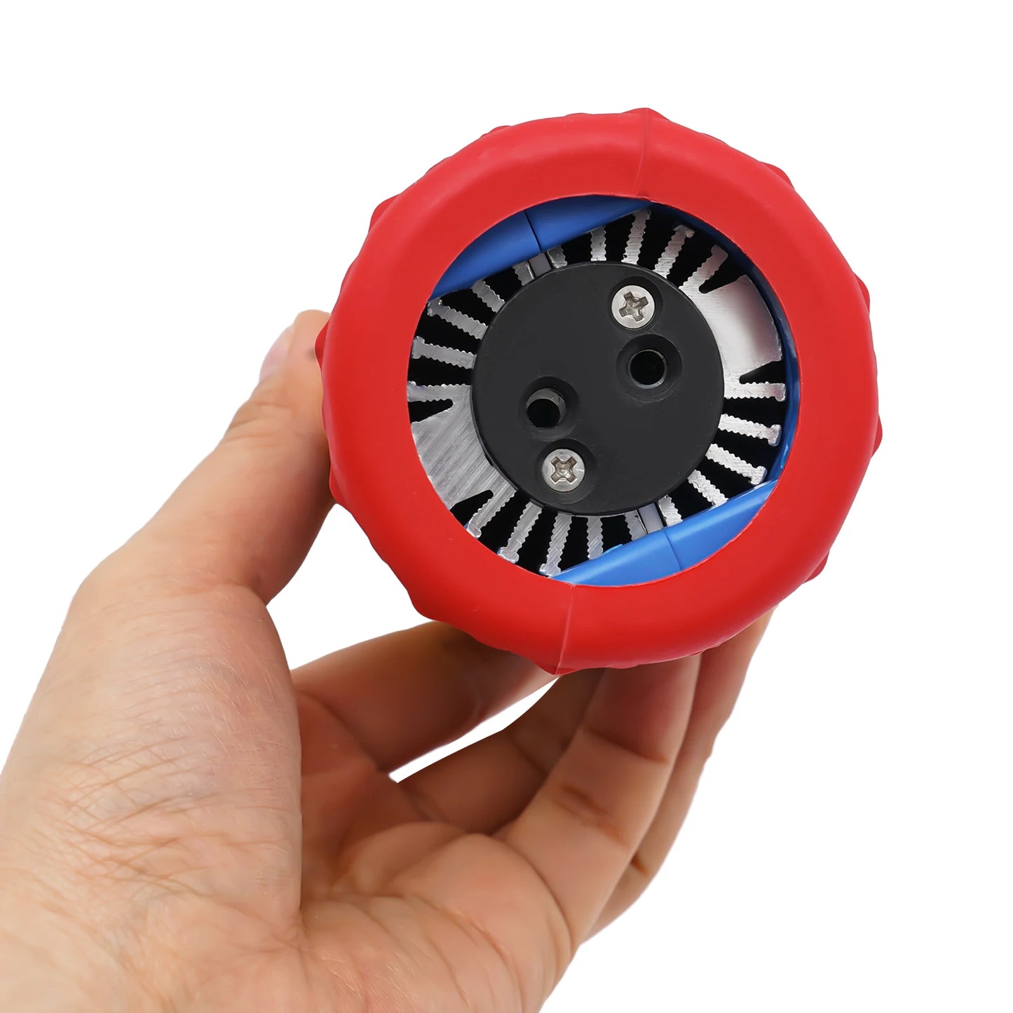 Magnetische Inductieverwarmer – Roestverwijderaar – Inductie Verwarming – Schroef Losser – 1100W Vermogen – 800°C Max Temperatuur