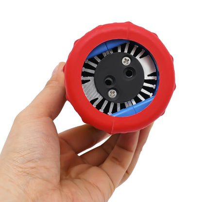 Magnetische Inductieverwarmer – Roestverwijderaar – Inductie Verwarming – Schroef Losser – 1100W Vermogen – 800°C Max Temperatuur