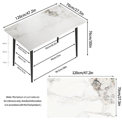 RVS Keukenspoelbak – Spoelbak Enkele Bak – Inbouwspoelbak – Keukenspoelbak Met Kraan – Spoelbak Met Digitaal Display – Grote Afmetingen 75x46x22 cm – Waterval Afvoersysteem
