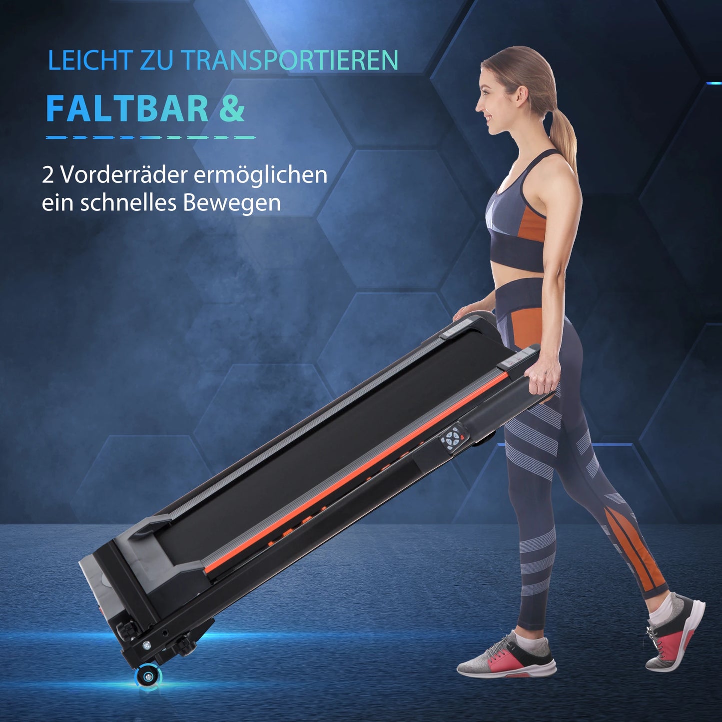 Metalen Eenpersoonsbed – Stalen Bedframe – Ijzeren Bed – 1-Persoons Bed – 90 x 200 cm – Uniek Veiligheidshek Met Raamvorm – Veiligheidsladder Met Opbergruimte – Zonder Matras