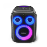 Tronsmart - Halo 200 zonder Mic- Luidspreker- BluetoothLuidsprekers -Bluetooth Luidspreker Draadloos -Bluetooth Luidspreker Waterdicht- met Gitaar Ingang en APP Bediening