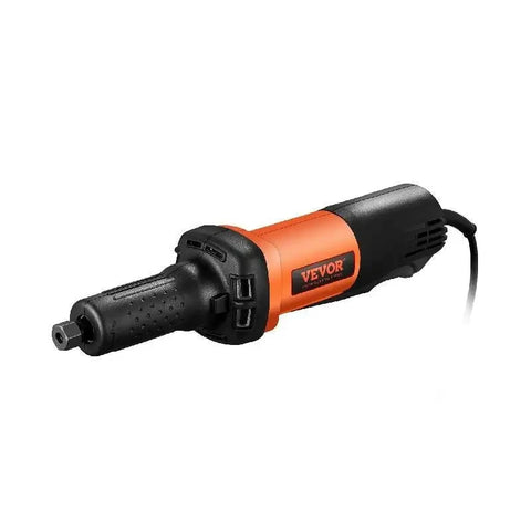 VEVOR Professionele Polijstmachine Auto - Poetsmachine - Poliermachine - QUORE