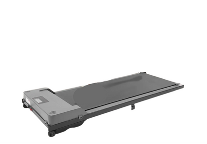 Loopband – Treadmill – Wandelmachine – Fitnessapparaat – Compact Model – 3.0HP Motor – Groot Loopoppervlak