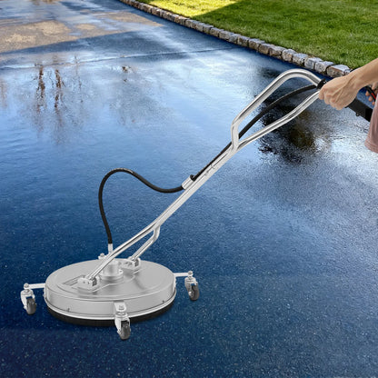IP Beveiligingscamera – Bewakingscamera – Surveillance Camera – Dome Camera – Outdoor Camera – 5MP 3K Resolutie – AI Mens- en Voertuigdetectie met Kleurennachtzicht