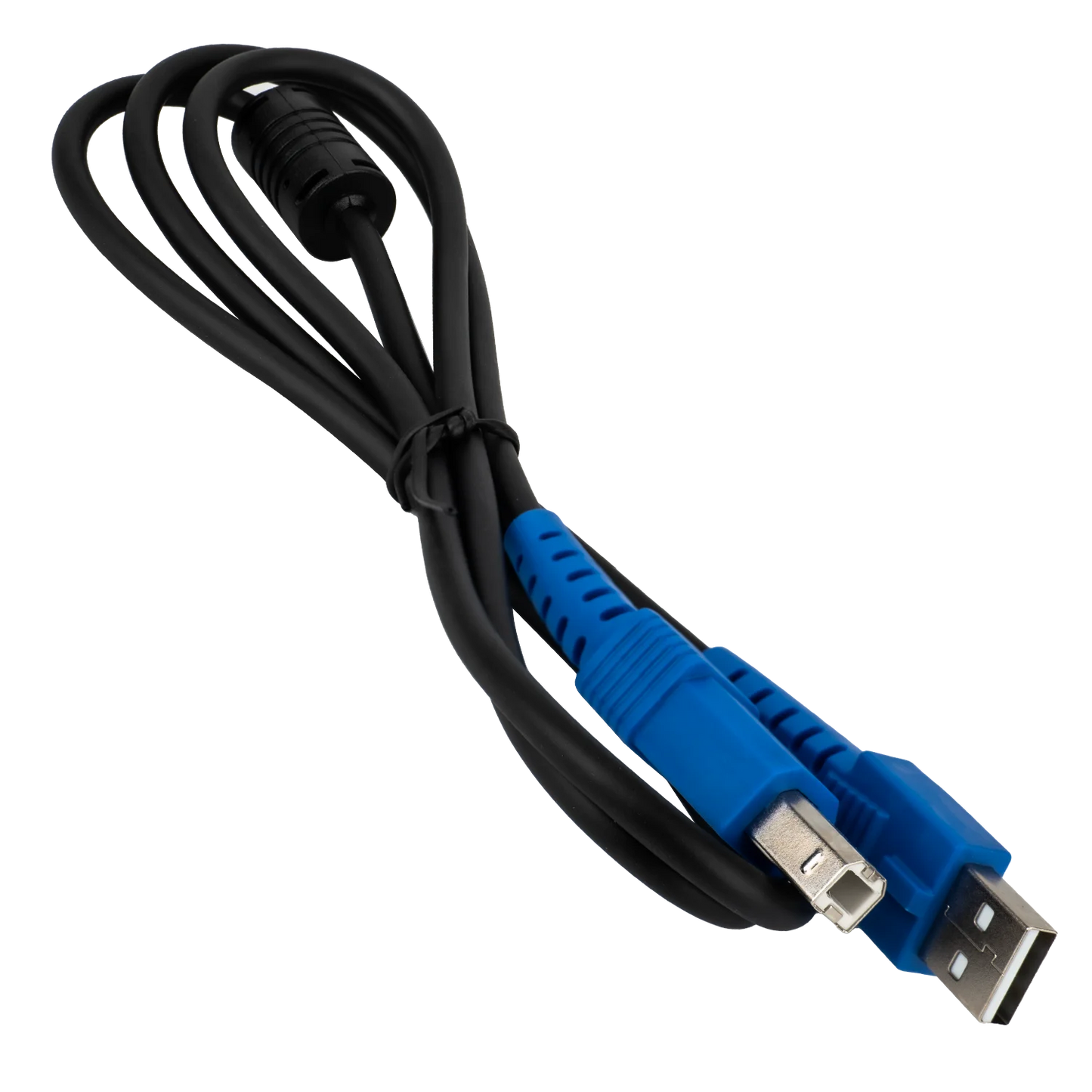ECU Programmeur – Auto ECU Tool – Diagnose Scanner – Chip Tuning Tool – BDM Frame Set – Snel Lezen en Schrijven – Back-up en Herstel EEPROM/FLASH