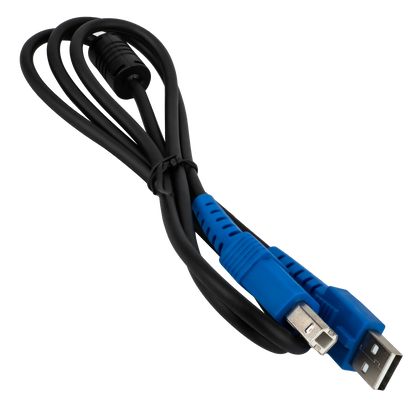 ECU Programmeur – Auto ECU Tool – Diagnose Scanner – Chip Tuning Tool – BDM Frame Set – Snel Lezen en Schrijven – Back-up en Herstel EEPROM/FLASH
