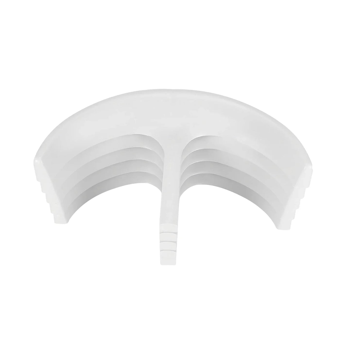 Windturbine - Windmolen - Windturbine Generator - Windenergie - Verticale As - 600W - 24V - met Magnetische Levitatie - IP67-controller - 5 Messen - Stille & Efficiënte Energieoplossing - voor Thuisgebruik en Off Grid Systemen