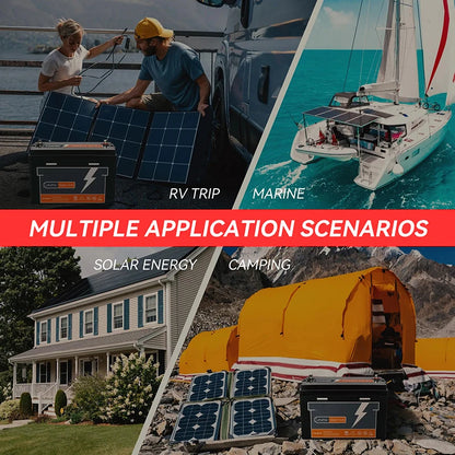 Zonne-omvormer – Solar Omvormer – Hybride Omvormer – Off-grid Omvormer – MPPT Laadregelaar – 3000W Vermogen – 24V Systeemspannning - QUORE