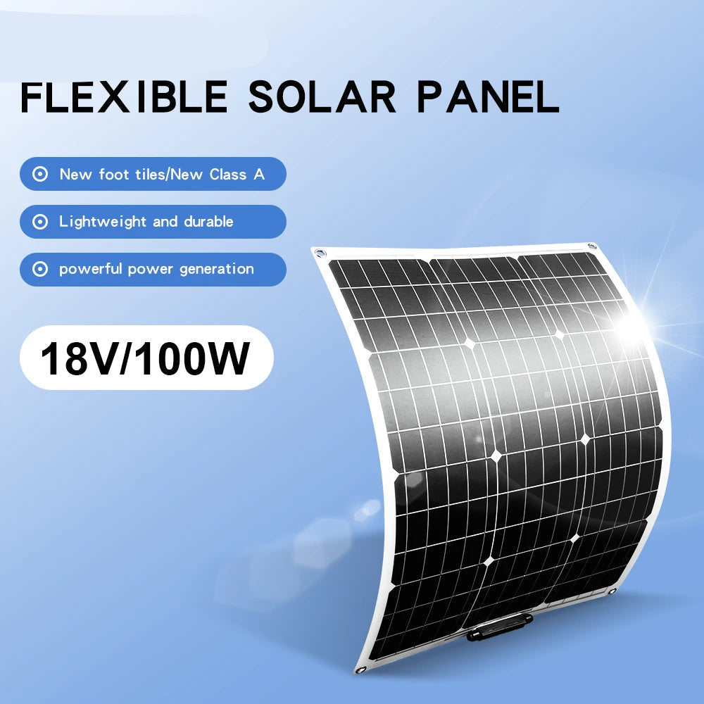 Windturbine - Windmolen - Windturbine Generator - Windenergie - 3000W - 48V - met LCD Hybride Controller - Krachtige en Stille Energieoplossing - voor Huishoudens en Off Grid Systemen