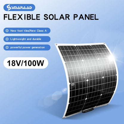 Windturbine - Windmolen - Windturbine Generator - Windenergie - 3000W - 24V - met Zonne-energiesysteem - Duurzame en Stille Oplossing - voor Huishoudens en Off Grid Toepassingen