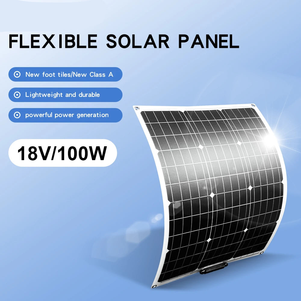 Windturbine - Windmolen - Windturbine Generator - Windenergie - 3000W - 12V - met Off Grid Systeem - Krachtige en Stille Energieoplossing - voor Huishoudens en Autonome Installaties