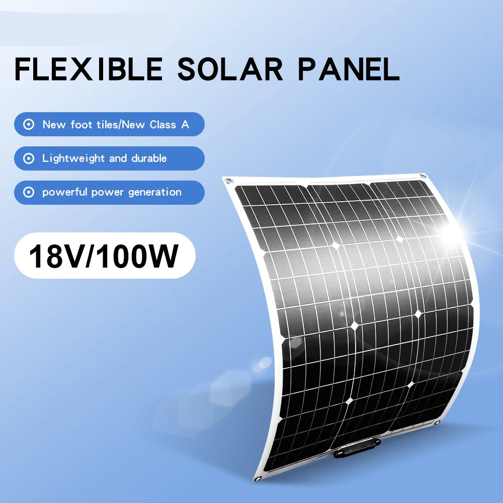 Windturbine - Windmolen - Windturbine Generator - Windenergie - 3000W - 24V - met Off Grid Systeem - Krachtige en Stille Energieoplossing - voor Huishoudens en Autonome Installaties