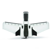 ZOHD Dart XL Extreme 1000mm Wingspan BEPP FPV Aircraft RC Airplane Unassembled KIT Enhanced Version