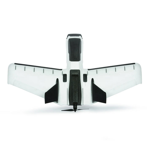 ZOHD Dart XL Extreme 1000mm Wingspan BEPP FPV Aircraft RC Airplane Unassembled KIT Enhanced Version